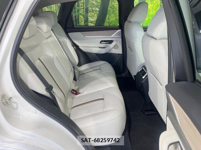 Mazda CX-60 2023-02 7326559-8