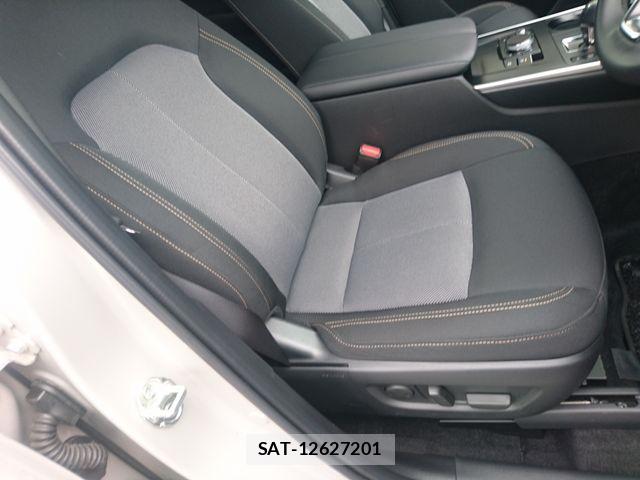 Mazda CX-60 2025-01 7326564-10