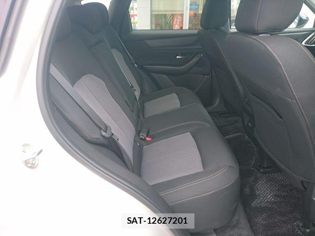 Mazda CX-60 2025-01 7326564-11