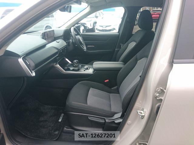 Mazda CX-60 2025-01 7326564-12
