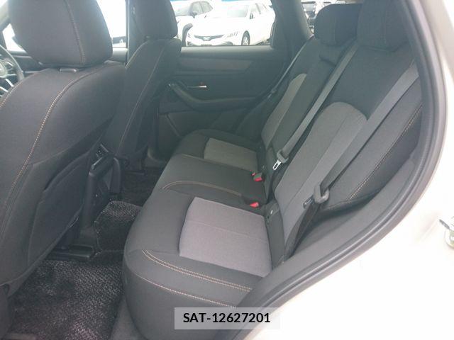 Mazda CX-60 2025-01 7326564-13