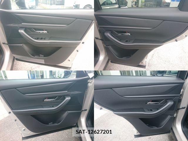 Mazda CX-60 2025-01 7326564-14