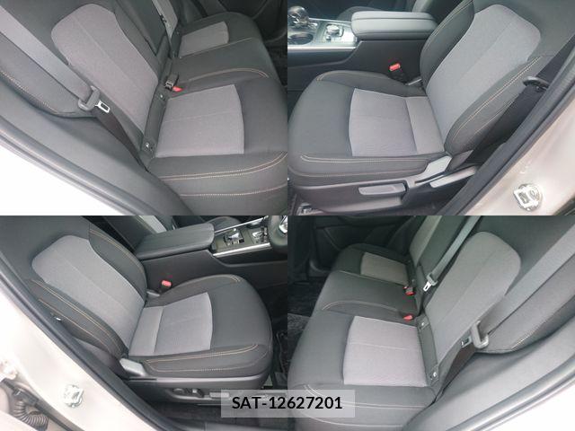 Mazda CX-60 2025-01 7326564-15
