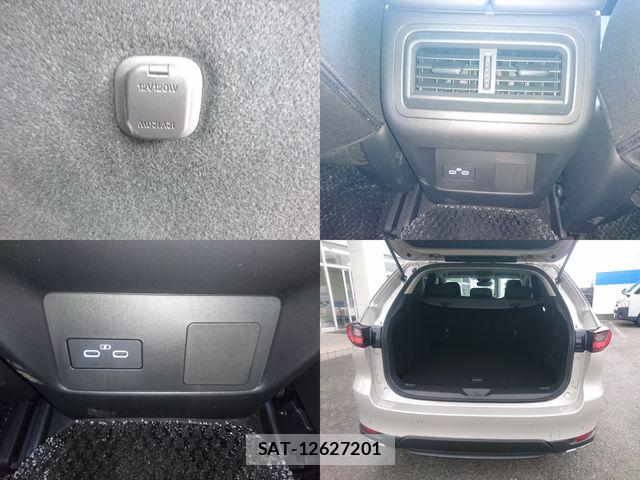 Mazda CX-60 2025-01 7326564-16