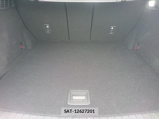 Mazda CX-60 2025-01 7326564-17