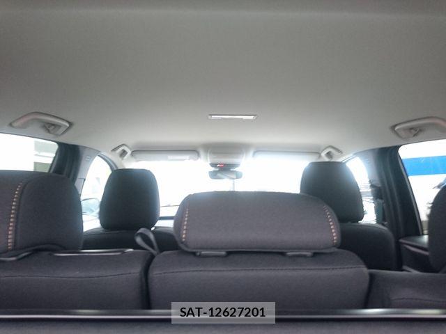 Mazda CX-60 2025-01 7326564-18