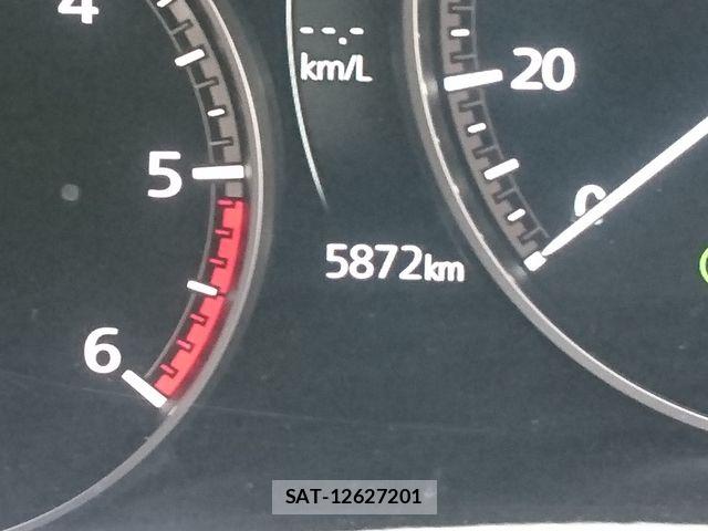 Mazda CX-60 2025-01 7326564-22