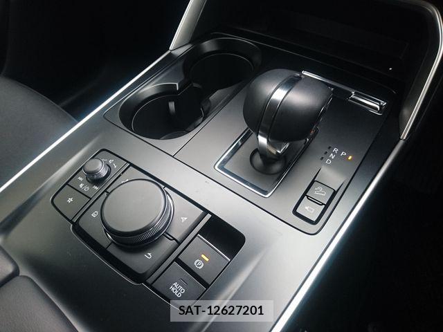 Mazda CX-60 2025-01 7326564-23