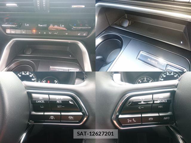 Mazda CX-60 2025-01 7326564-24