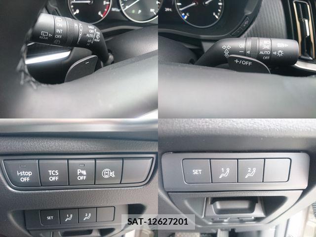 Mazda CX-60 2025-01 7326564-25