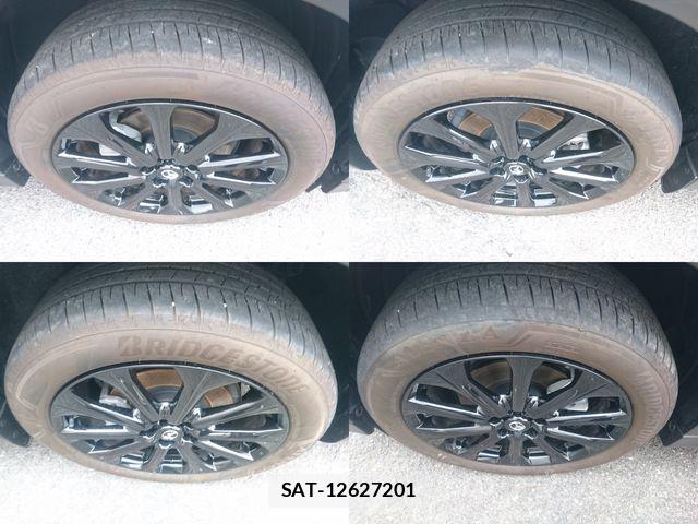 Mazda CX-60 2025-01 7326564-26