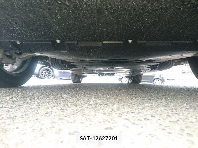 Mazda CX-60 2025-01 7326564-27