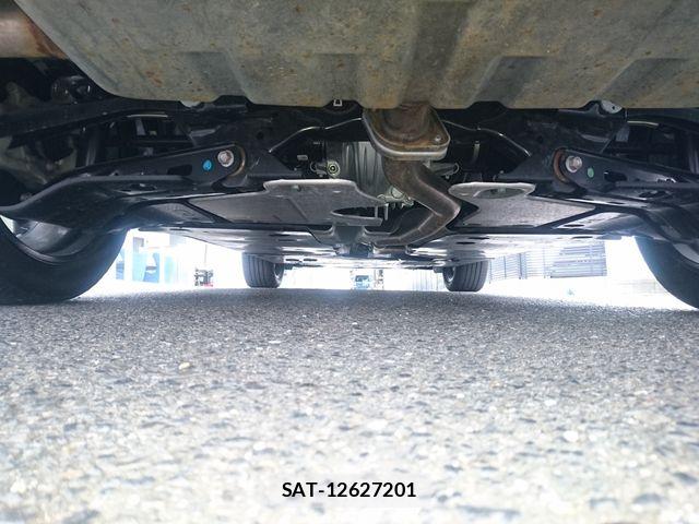 Mazda CX-60 2025-01 7326564-28