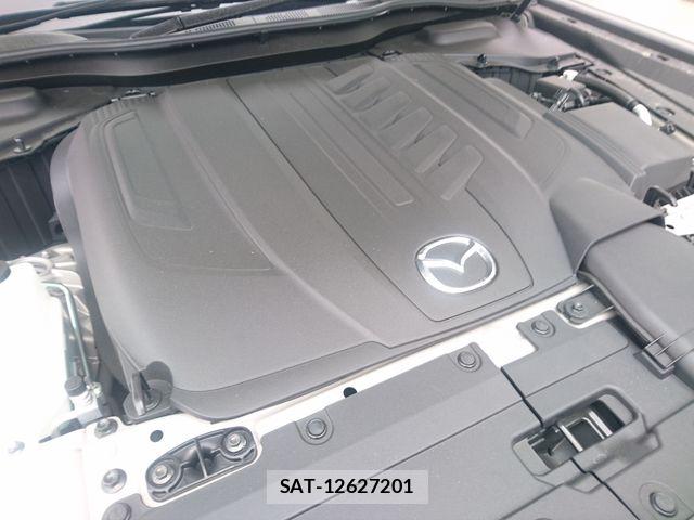 Mazda CX-60 2025-01 7326564-29