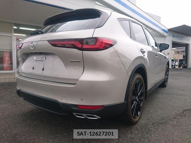 Mazda CX-60 2025-01 7326564-3