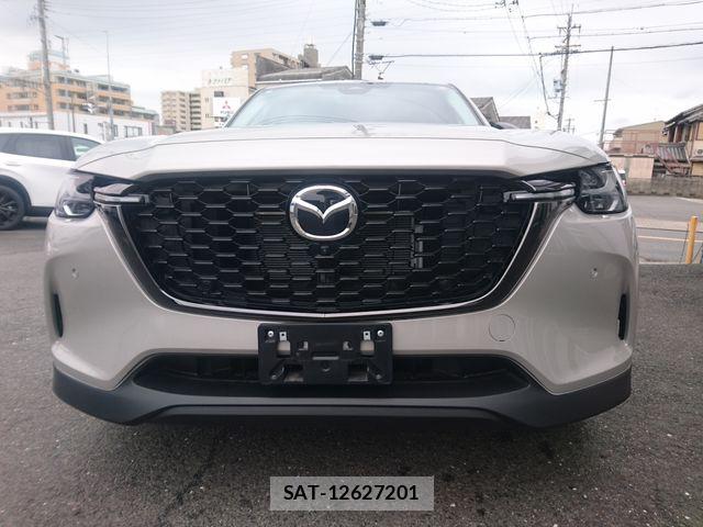 Mazda CX-60 2025-01 7326564-6