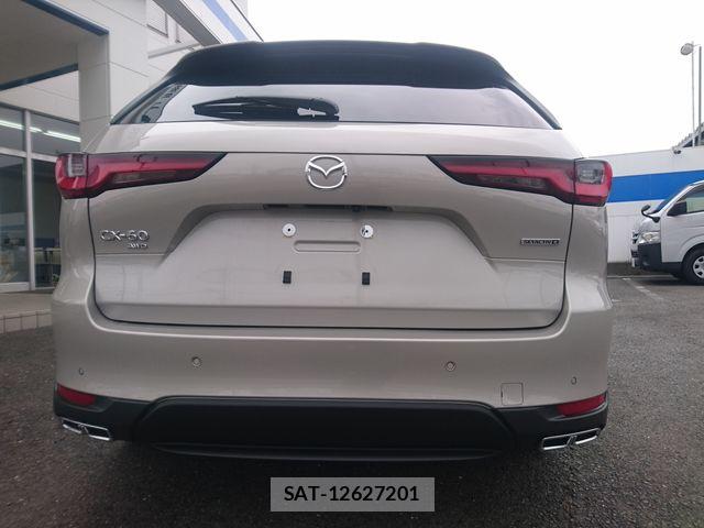 Mazda CX-60 2025-01 7326564-7