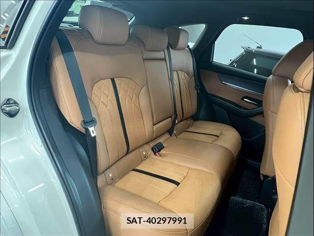Mazda CX-60 2023-01 7357437-9