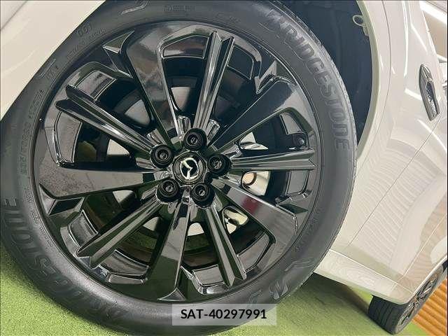 Mazda CX-60 2023-01 7357437-11
