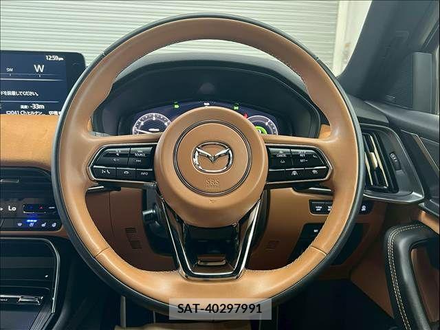 Mazda CX-60 2023-01 7357437-13