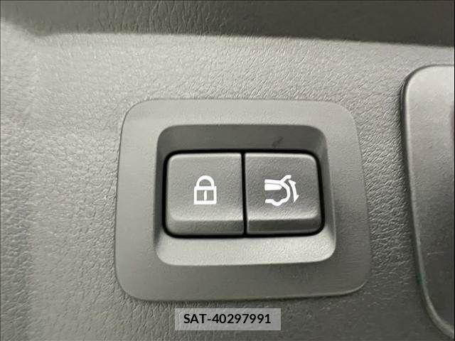 Mazda CX-60 2023-01 7357437-15