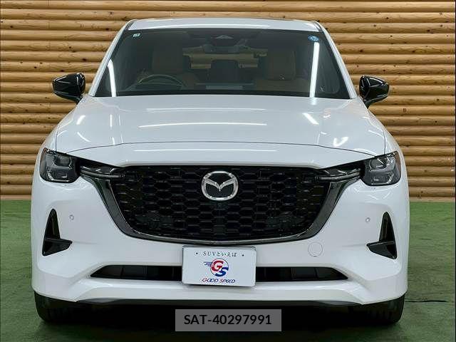 Mazda CX-60 2023-01 7357437-16