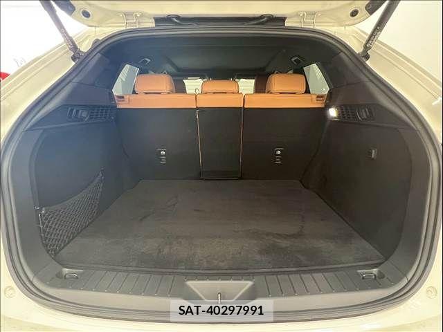 Mazda CX-60 2023-01 7357437-19