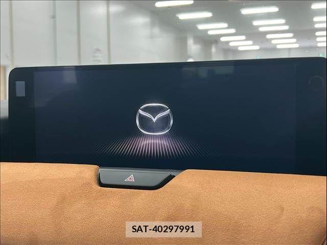 Mazda CX-60 2023-01 7357437-3