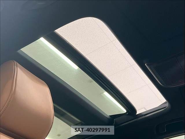 Mazda CX-60 2023-01 7357437-5