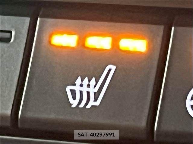 Mazda CX-60 2023-01 7357437-6