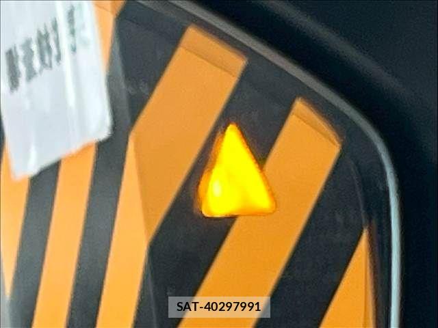 Mazda CX-60 2023-01 7357437-7