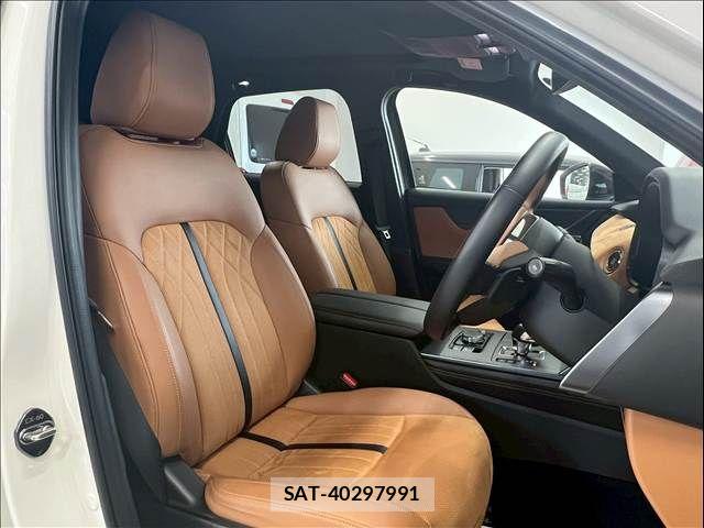 Mazda CX-60 2023-01 7357437-8