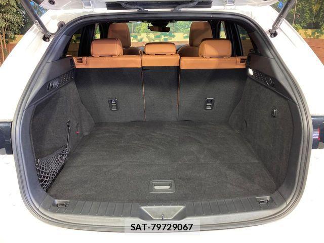 Mazda CX-60 2023-02 7357439-10