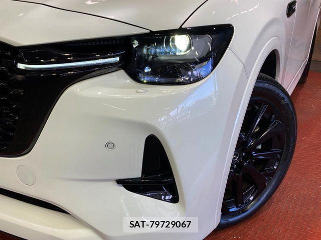 Mazda CX-60 2023-02 7357439-11