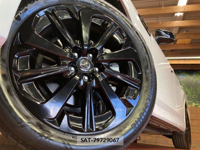 Mazda CX-60 2023-02 7357439-12
