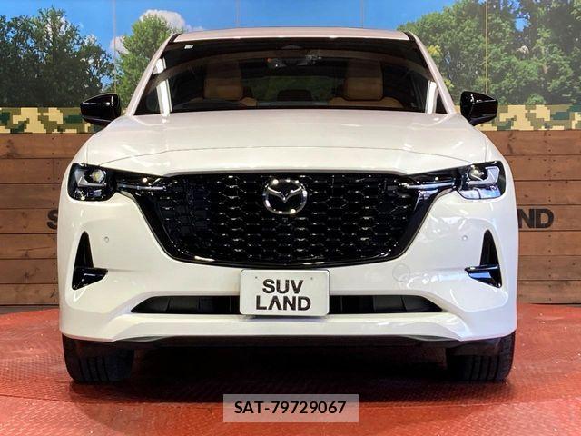 Mazda CX-60 2023-02 7357439-13