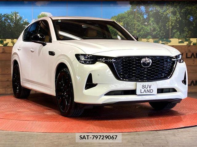 Mazda CX-60 2023-02 7357439-15