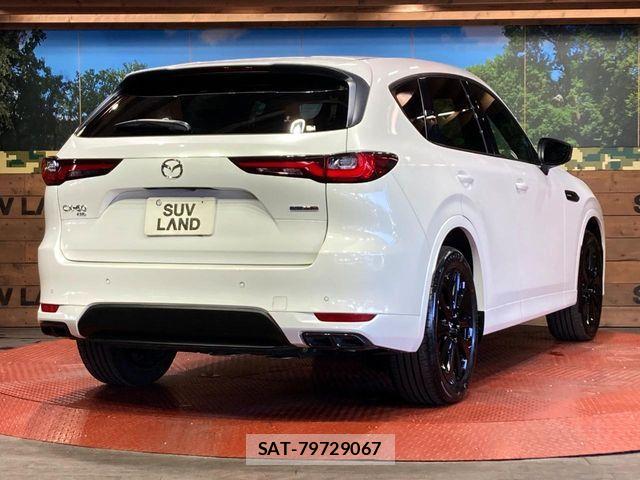 Mazda CX-60 2023-02 7357439-16