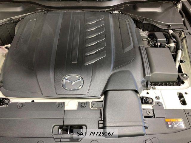 Mazda CX-60 2023-02 7357439-17