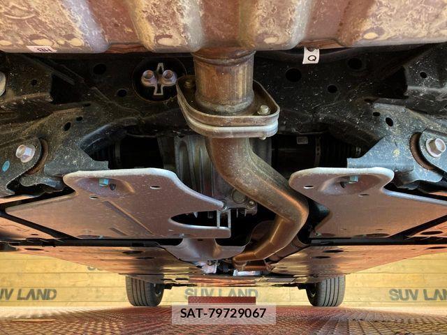 Mazda CX-60 2023-02 7357439-18