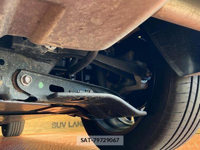Mazda CX-60 2023-02 7357439-19