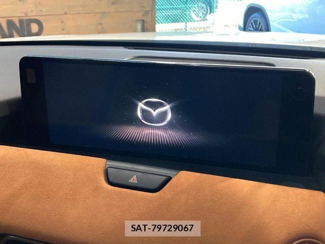 Mazda CX-60 2023-02 7357439-3