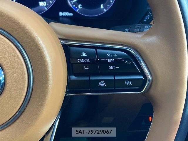 Mazda CX-60 2023-02 7357439-5