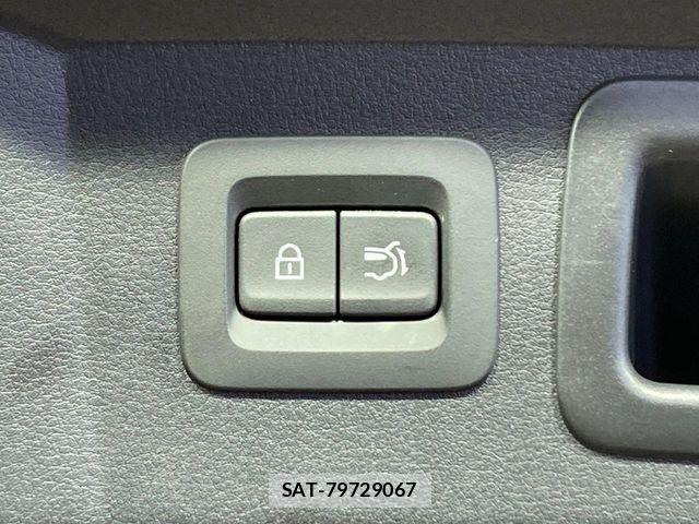 Mazda CX-60 2023-02 7357439-6