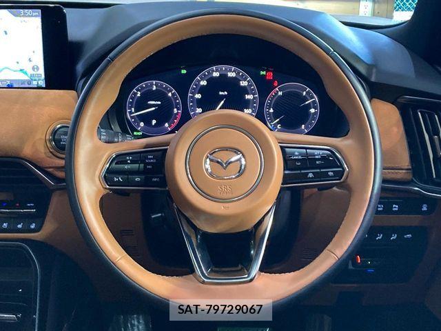 Mazda CX-60 2023-02 7357439-7