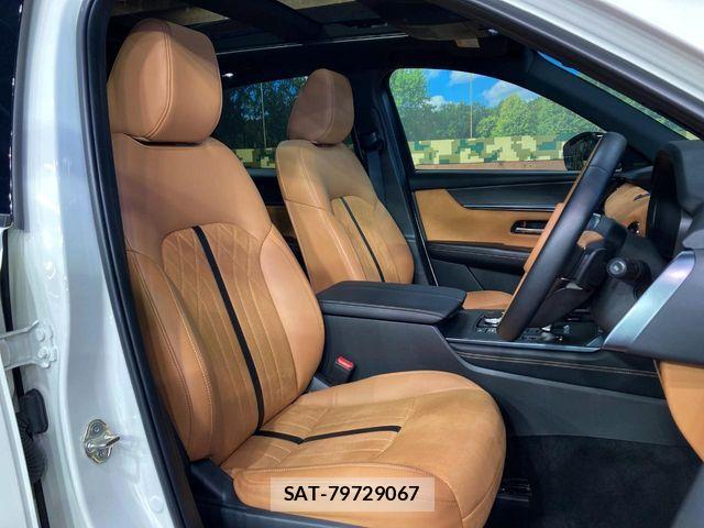 Mazda CX-60 2023-02 7357439-8
