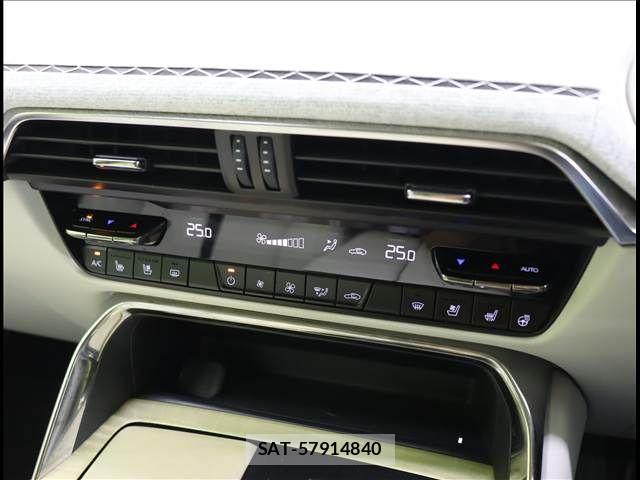 Mazda CX-60 2023-01 7357442-9
