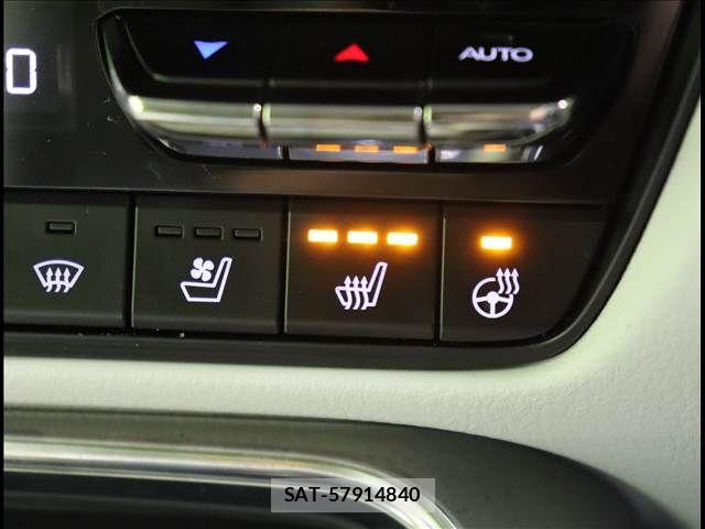 Mazda CX-60 2023-01 7357442-10