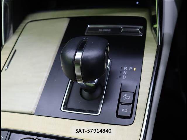 Mazda CX-60 2023-01 7357442-11