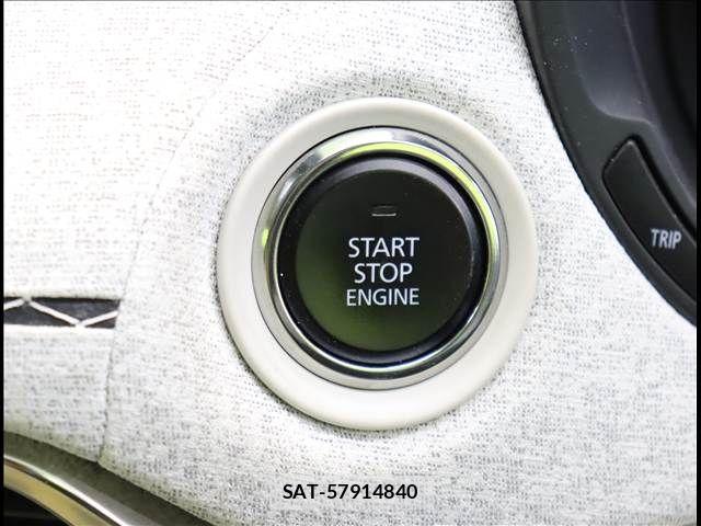 Mazda CX-60 2023-01 7357442-12